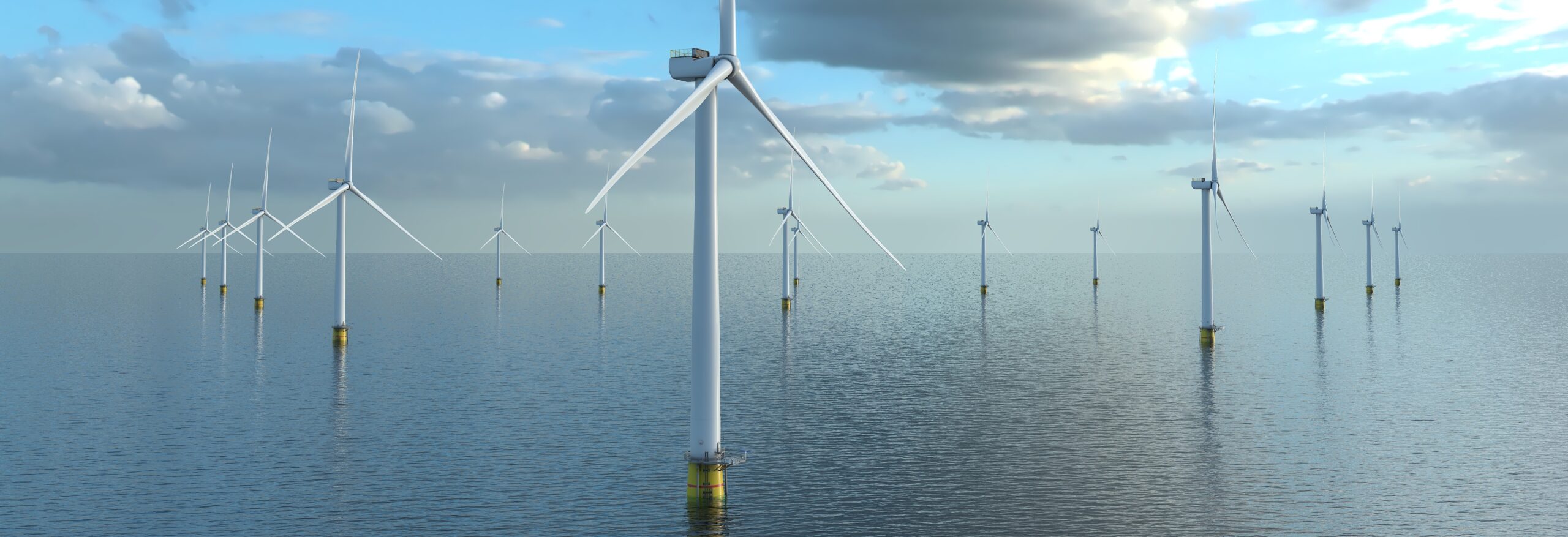 Empire Wind field rendering